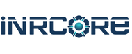 iNRCORE, LLC