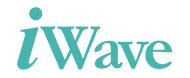 iWave Systems