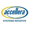 Accellera sets the date for multi-domain simulation discussions