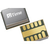 MEMS oscillator hits ±1ppb stability for 5G basestation hold-over