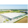 Molex opens third manufacturing site in Poland