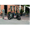 Battery cooling challenges for safe and reliable electric two-wheelers