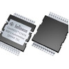 Better-than-TO247 top-side-cooled SMD package for 650V auto mosfets